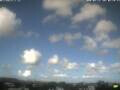 Webcam Petit Raffray