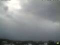 Webcam Petit Raffray