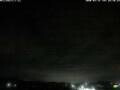 Webcam Petit Raffray