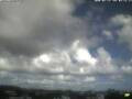 Webcam Petit Raffray