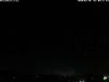 Webcam Petit Raffray