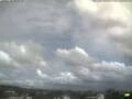 Webcam Petit Raffray