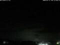 Webcam Petit Raffray
