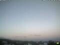 Webcam Petit Raffray
