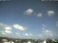 Webcam Petit Raffray