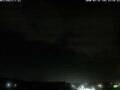 Webcam Petit Raffray