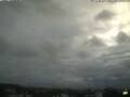 Webcam Petit Raffray