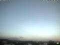 Webcam Petit Raffray