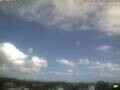 Webcam Petit Raffray
