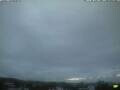 Webcam Petit Raffray
