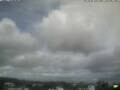 Webcam Petit Raffray
