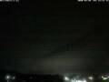 Webcam Petit Raffray