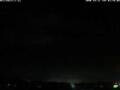 Webcam Petit Raffray