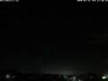 Webcam Petit Raffray