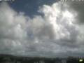 Webcam Petit Raffray
