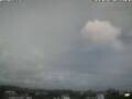 Webcam Petit Raffray