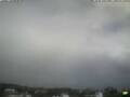 Webcam Petit Raffray