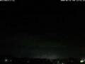 Webcam Petit Raffray