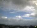 Webcam Petit Raffray