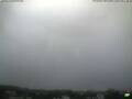Webcam Petit Raffray