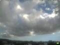 Webcam Petit Raffray