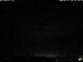Webcam Petit Raffray