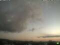 Webcam Petit Raffray