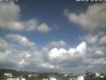 Webcam Petit Raffray