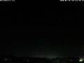 Webcam Petit Raffray
