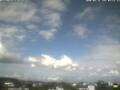 Webcam Petit Raffray