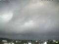 Webcam Petit Raffray