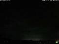 Webcam Petit Raffray