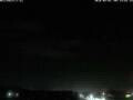Webcam Petit Raffray