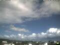 Webcam Petit Raffray