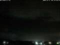 Webcam Petit Raffray