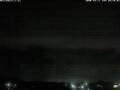 Webcam Petit Raffray