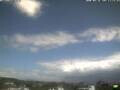Webcam Petit Raffray