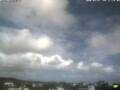 Webcam Petit Raffray
