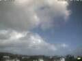 Webcam Petit Raffray