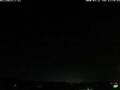 Webcam Petit Raffray