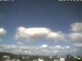 Webcam Petit Raffray