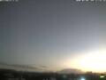 Webcam Petit Raffray