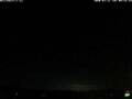 Webcam Petit Raffray