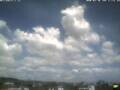 Webcam Petit Raffray