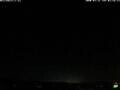 Webcam Petit Raffray