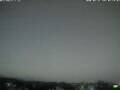 Webcam Petit Raffray