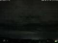 Webcam Petit Raffray