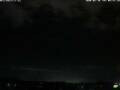 Webcam Petit Raffray