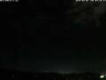 Webcam Petit Raffray