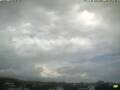 Webcam Petit Raffray